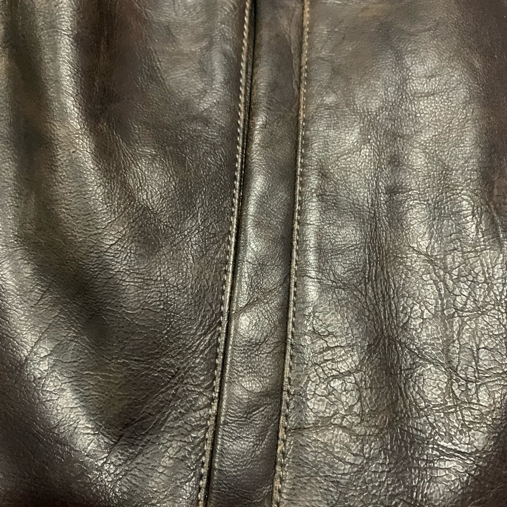 Levi’s jacket - Picture 13 of 15